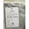 China supplier hot sale heavy cable knit jacquard pullover sweater for lady