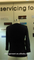 2015 new fashion knitting women sweater with long sleeve pullover