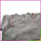 China manufacturer latest promotion price wholesale girl sweater with bow