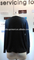 2014 ladies' knitwear,lady sweater,Printing pullover
