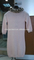 2014 fashion women sweater with collar