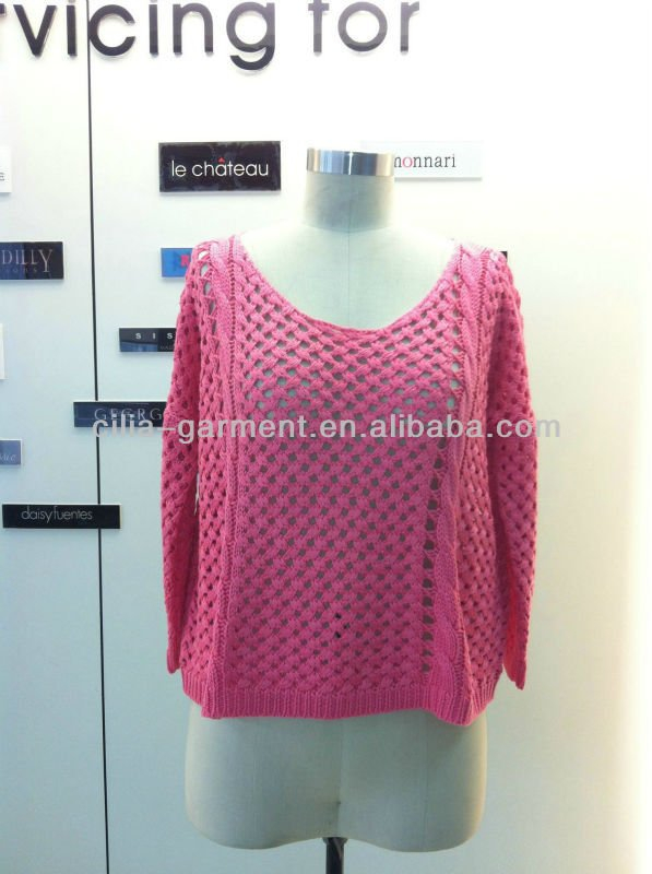 lady sweater, women's sweater, knitted sweater