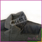 Fashion cheap custom boy autumn winter wool cardigan sweater with botton