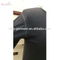 Best price custom european fashion men pure wool winter pullover sweater