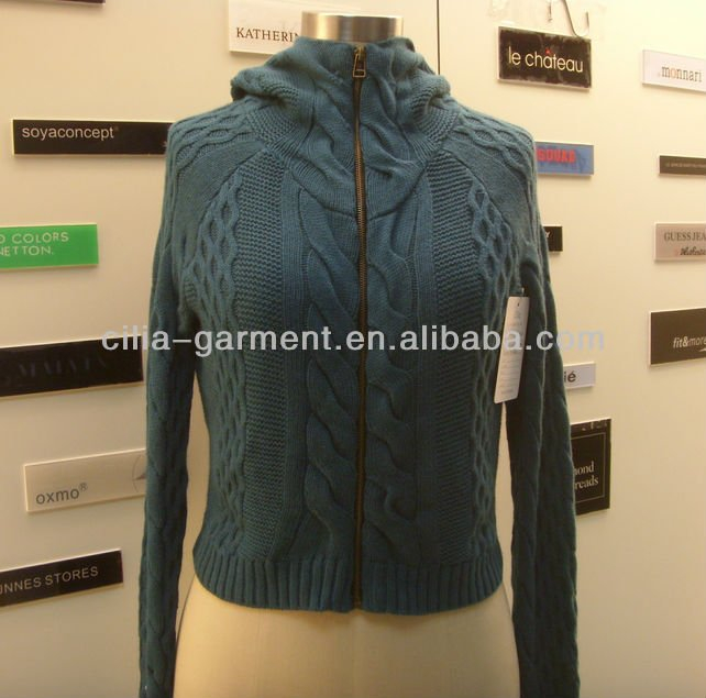 lady sweater, women's sweater, knitted sweater