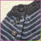 High quality custom shaped kids boys knitiing lambs wool german sweater pullover