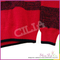 Alibaba china wholesale baby boy school style v neck sweater
