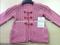 children knitted sweater