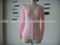 ladies 55%ramie 45 cotton knitted sweater