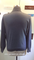 2015 new fashion men's dress in 12GG pullover