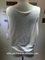 2015 fashion ladies vest (cotton/acrylic)