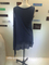 2015 new fashion sexy young ladyr dress