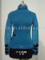 ladies autumn winter ' knitwear