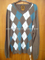 men sweater,long sleeve sweater,kintweat for men