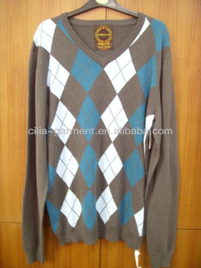 men sweater,long sleeve sweater,kintweat for men