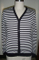 Men's knitted sweater,pullover,cardigan