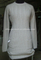 cilia12053,lady 9gg allover cable computer long pullover sweater