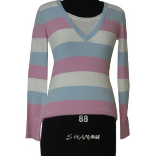 Knitted Sweater,pullover,knitted sweater