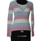 Knitted Sweater,pullover,knitted sweater