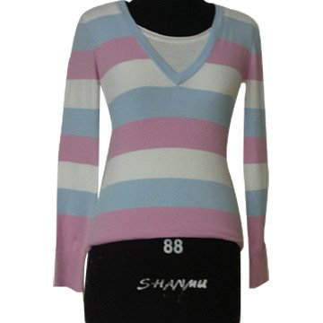 Knitted Sweater,pullover,knitted sweater