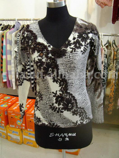 ladies' knitwear,lady sweater,women's knitwear,pullover