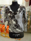 ladies' knitwear,lady sweater,women's knitwear,pullover