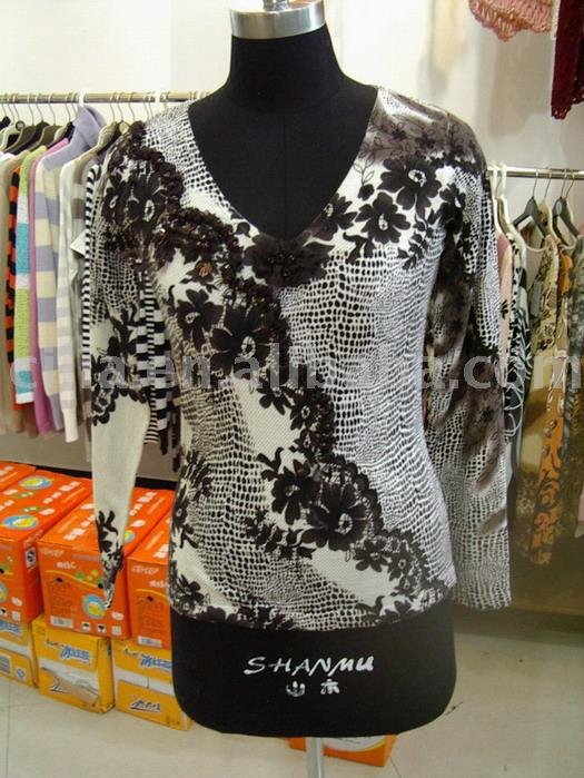 ladies' knitwear,lady sweater,women's knitwear,pullover