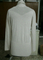 lady sweater, women's sweater, knitted sweater