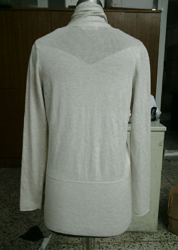 lady sweater, women's sweater, knitted sweater