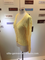 2015 new fashion sexy young lady sweater