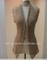cilia12045,2012 elegant knitted sweater