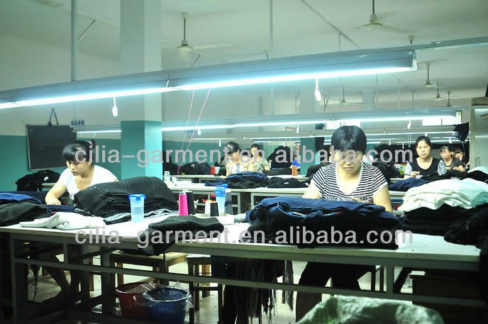 lady sweater,lady swimwear,BEACH BRA AND UNDERWEAR