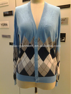 lady sweater, women's sweater, knitted sweater