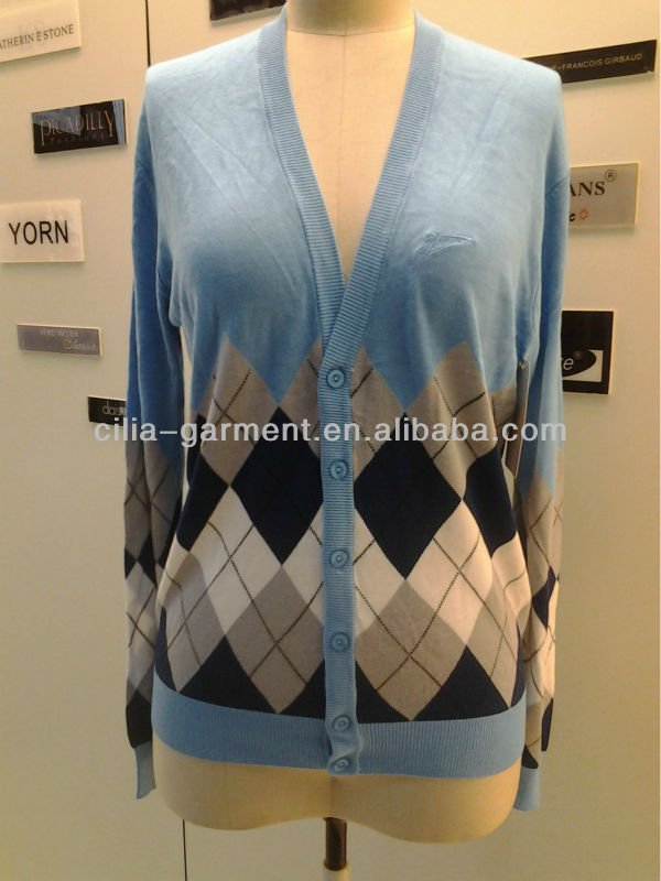 lady sweater, women's sweater, knitted sweater