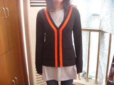 women's knitwear,sweater,cardigan,ladies knitted garment