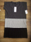 2010 new fashion design knitted sweater