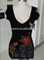 LADY SWEATER knitted sweater