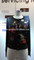 2014 ladies' knitwear,lady sweater,Printing Cardigan