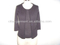 knitwear,lady sweater,cardigan,women's pullover