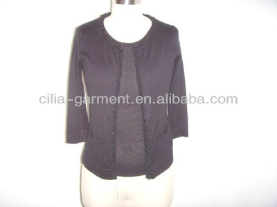 knitwear,lady sweater,cardigan,women's pullover