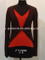 2010 fashion women knitted sweater
