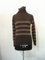Ladie's spring summer knit sweater