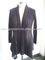 Knitted Sweater,sweaters;garment;cardigan