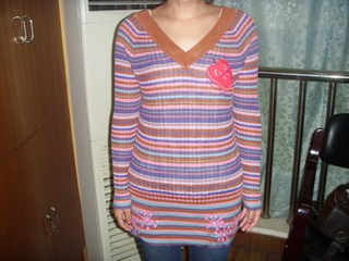women's knitwear,ladies' sweater,knitting sweater,pullover