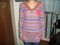 women's knitwear,ladies' sweater,knitting sweater,pullover