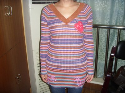 women's knitwear,ladies' sweater,knitting sweater,pullover