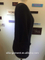 2015 newest design Knitted Sweater cardigan dress