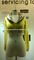 2014 Ladies knitted sweater,cardigan with mohair