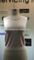 2014 fashion ladies vests
