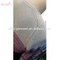 Top selling men's round neck cable knit pullover sweater for autumn winter
